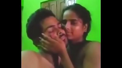 real indian brother sister homemade enjoy with romantic lovemaking