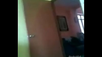 I shoot video of my friend in hostle apartment when he pulverize a callgirl Sambalpur Orissa GM college hostle
